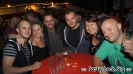 Waldfest Erfenbach