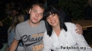 Waldfest Erfenbach