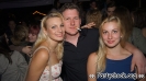 Waldfest Erfenbach