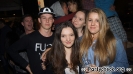 Waldfest Erfenbach