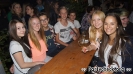 Waldfest Erfenbach