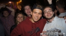 Waldfest Erfenbach