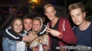 Waldfest Erfenbach