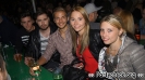Waldfest Erfenbach
