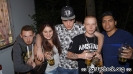 Waldfest Erfenbach