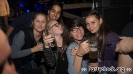 Waldfest Erfenbach