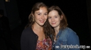 Waldfest Erfenbach