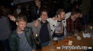 Waldfest Erfenbach