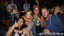 Waldfest Erfenbach
