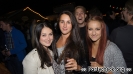 Waldfest Erfenbach