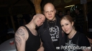 Waldfest Erfenbach