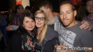Waldfest Erfenbach