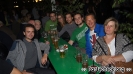Waldfest Erfenbach