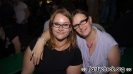Waldfest Erfenbach