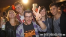 Waldfest Erfenbach