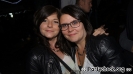 Waldfest Erfenbach