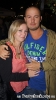 Waldfest Erfenbach