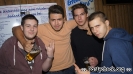 Waldfest Erfenbach