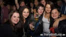 Waldfest Erfenbach