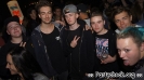 Waldfest Erfenbach