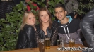 Waldfest Erfenbach