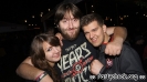 Waldfest Erfenbach