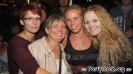 Waldfest Erfenbach