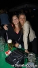 Waldfest Erfenbach