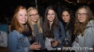 Waldfest Erfenbach