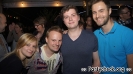 Waldfest Erfenbach