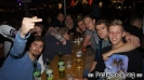 Waldfest Erfenbach