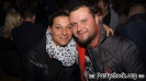 Waldfest Erfenbach