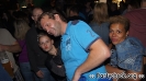 Waldfest Erfenbach