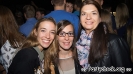 Waldfest Erfenbach