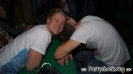 Waldfest Erfenbach