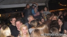 Waldfest Erfenbach