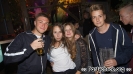 Waldfest Erfenbach