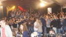 Waldfest Erfenbach