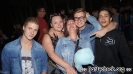 Waldfest Erfenbach