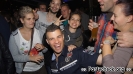 Waldfest Erfenbach