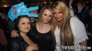 Waldfest Erfenbach