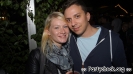 Waldfest Erfenbach