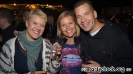 Waldfest Erfenbach