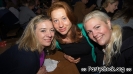 Waldfest Erfenbach