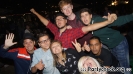 Waldfest Erfenbach