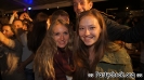 Waldfest Erfenbach