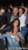 Waldfest Erfenbach