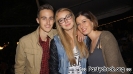 Waldfest Erfenbach