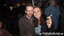 Waldfest Erfenbach