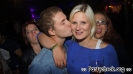 Waldfest Erfenbach